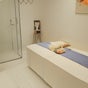 Allora Spa and Massage Centre Dubai