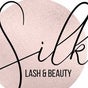 Silk Lash and Beauty