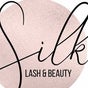 Silk Lash and Beauty - 59 Yarrabee Drive, Wirlinga, New South Wales