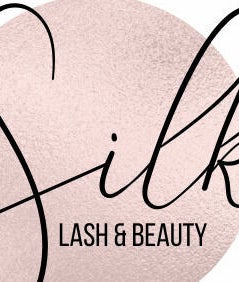 Silk Lash and Beauty image 2