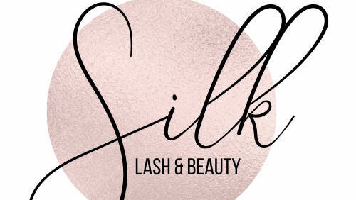 Silk Lash and Beauty