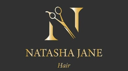 Natasha Jane Hair image 2