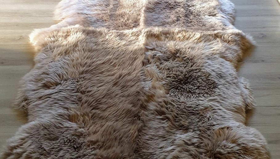Sheepskin Cottage  image 1