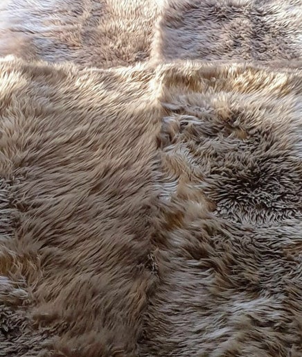 Sheepskin Cottage  image 2