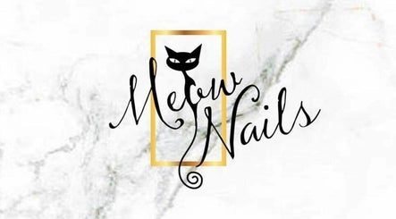 Meow Nails Adelaide