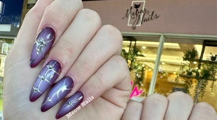 Meow Nails Adelaide afbeelding 3