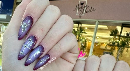 Meow Nails Adelaide slika 2