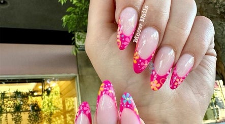 Meow Nails Adelaide صورة 3