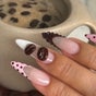 Meow Nails Mawson Lakes
