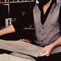 The Brotherhood Barbershop - La Torre, Samborondón, Guayas