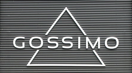 Gossimo image 3
