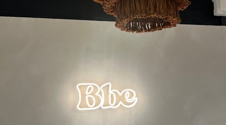 Bbe (beauty by Ellie)
