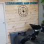 Urban Angel Hair Studio