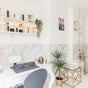 Skinbar Ltd