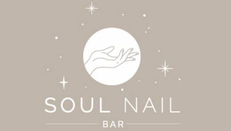 Soul Nail Bar image 1