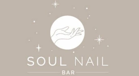 Soul Nail Bar