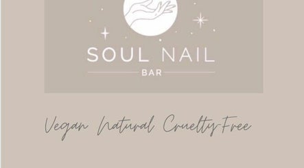 Soul Nail Bar image 2