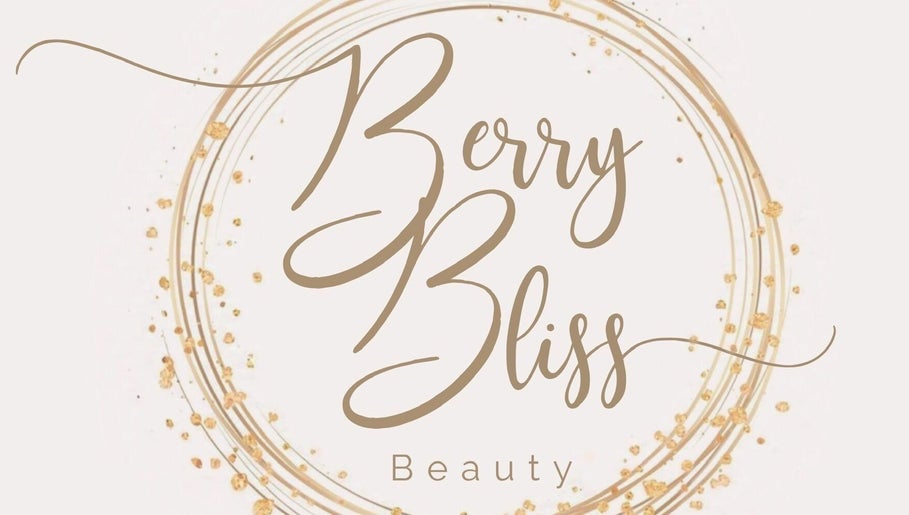 BerryBliss Beauty 1paveikslėlis