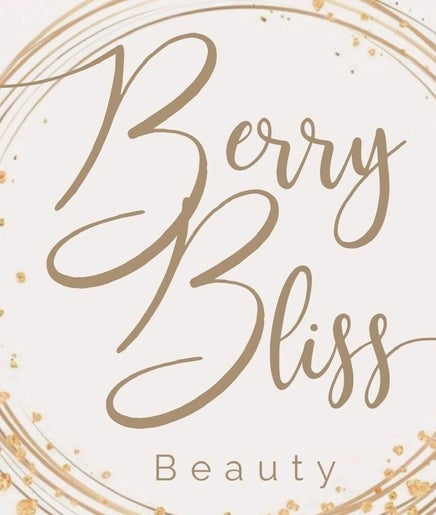 BerryBliss Beauty – obraz 2