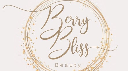 BerryBliss Beauty