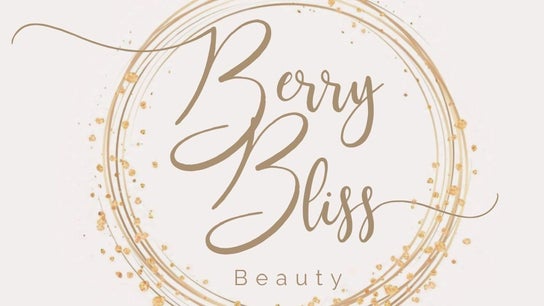 BerryBliss Beauty