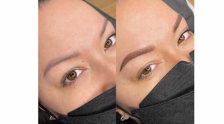 JDS Artistry image 2