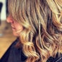 Hair by Shauna @ Scissor Magic