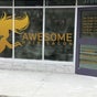 Awesome Hair Salon