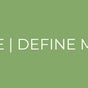 RE | DEFINE ME