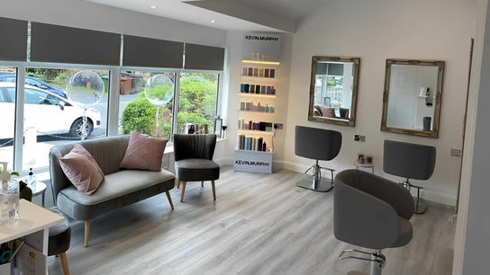 Jessica Laura Hairdressing