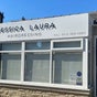 Jessica Laura Hairdressing