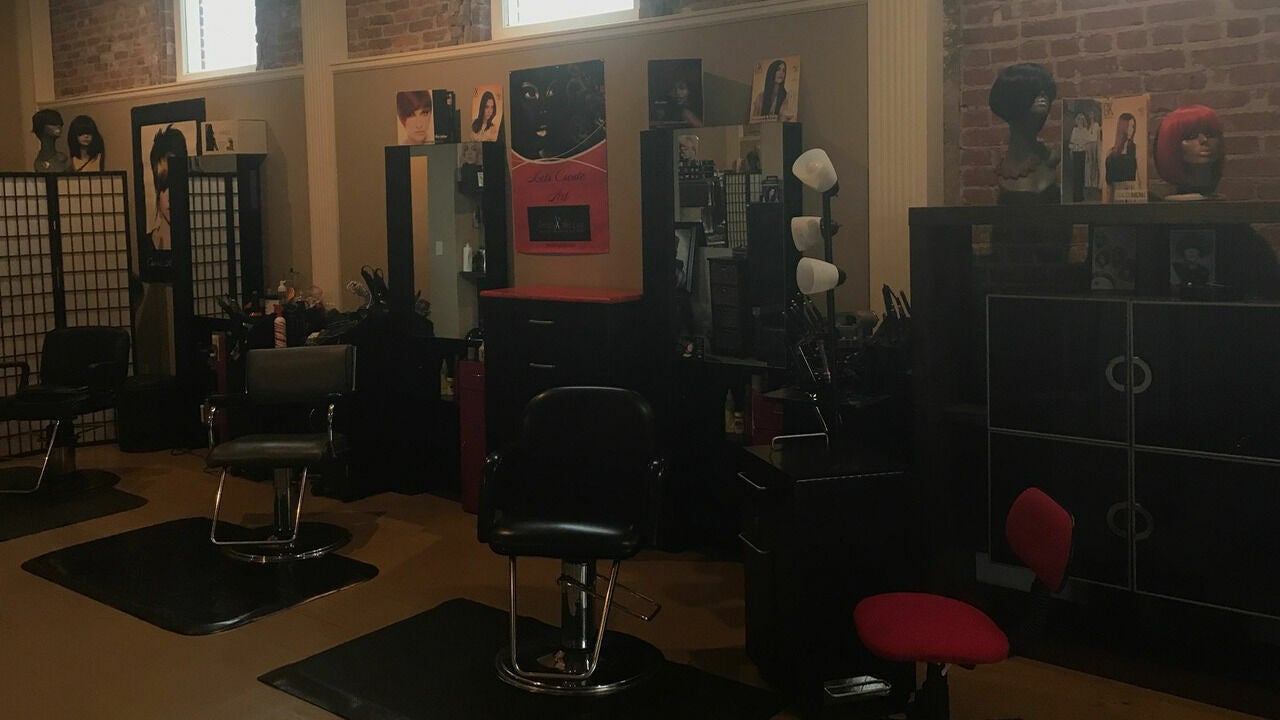 Best Waxing Salons Near Me in Northbrook, Cincinnati Fresha