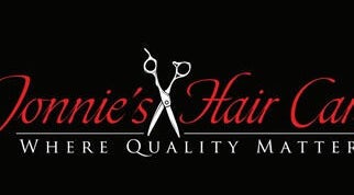 Jonnie's Hair Care image 2