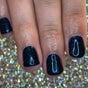 ZE ZI Nails