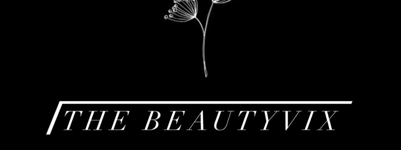 The BeautyVix at Salon V image 1