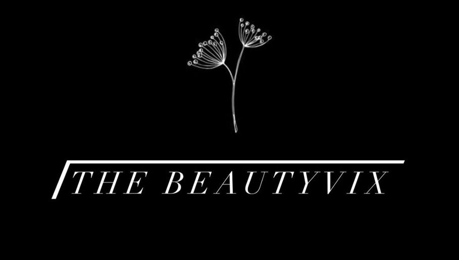 The BeautyVix at Salon V slika 1