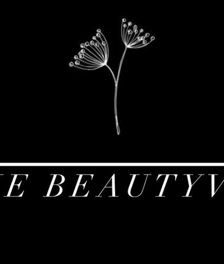 The BeautyVix at Salon V billede 2