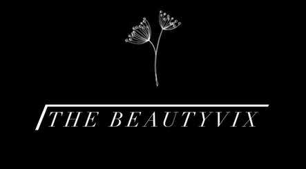 The BeautyVix at Salon V