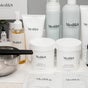 SkinBeauty by NB at BRANDON Beauty Studio on Fresha - 19 Brandon Terrace, Edinburgh, Scotland