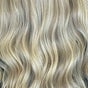 Blonde by Brooke - 105 Dempster Street, Shop 1, Esperance, Western Australia