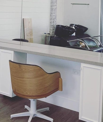 Allure Hair Studio image 2