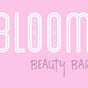 Bloom Beauty Bar