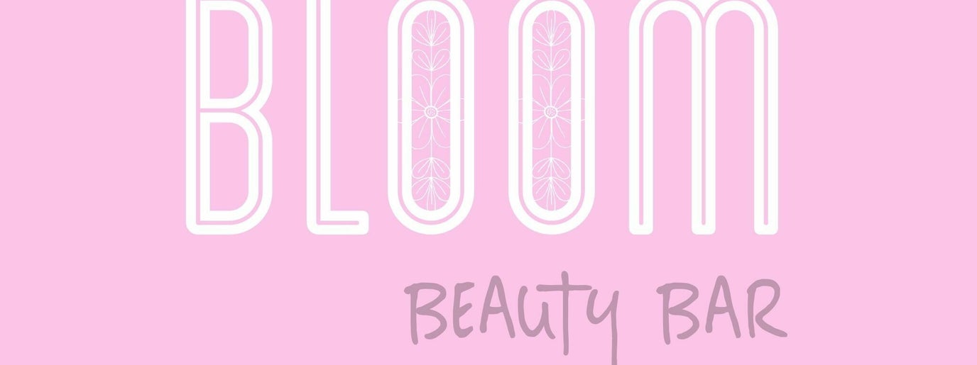 Bloom Beauty Bar  image 1