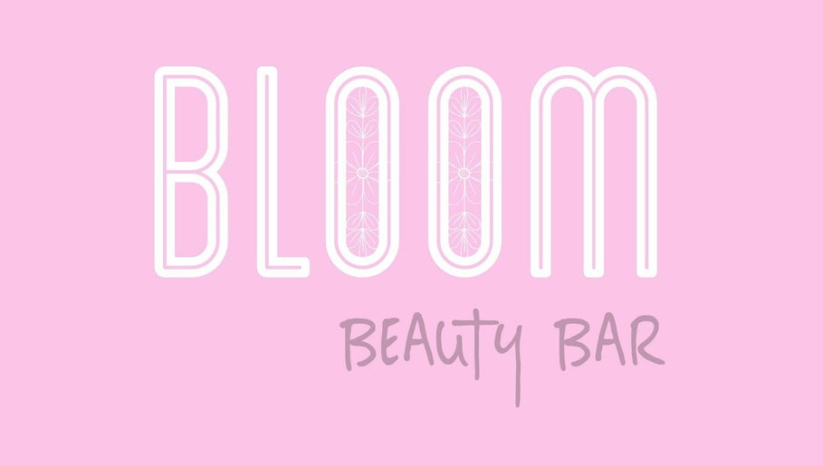 Bloom Beauty Bar image 1