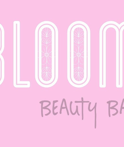 Bloom Beauty Bar image 2