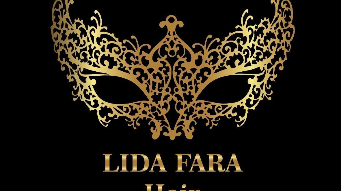 Lida Fara Hair & Beauty