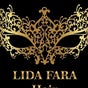 Lida Fara Hair & Beauty - UK, 111 Rochdale Road, Bury, England