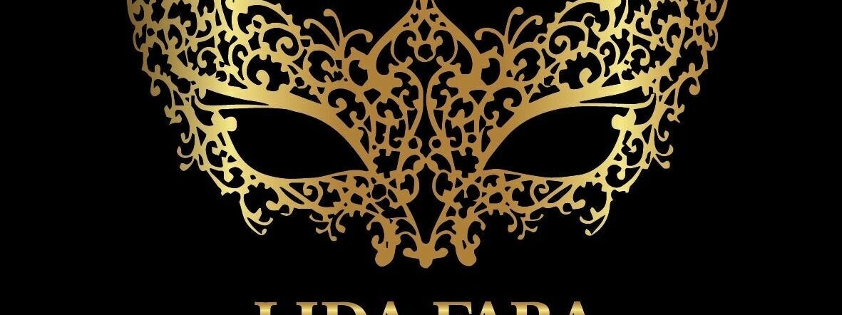 Lida Fara Hair & Beauty image 1