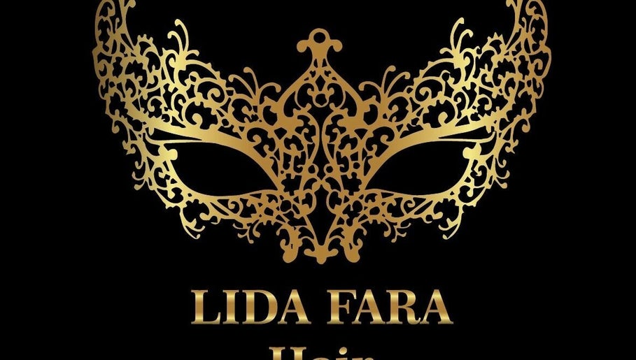 Lida Fara Hair & Beauty – obraz 1