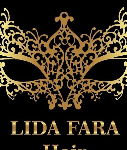 Lida Fara Hair & Beauty – obraz 2